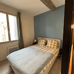 Lejlighed Spacious On The Edge Of The Historic Center Montpellier