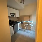 Spacious On The Edge Of The Historic Center *