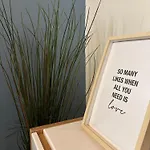 아파트 Spacious On The Edge Of The Historic Center *